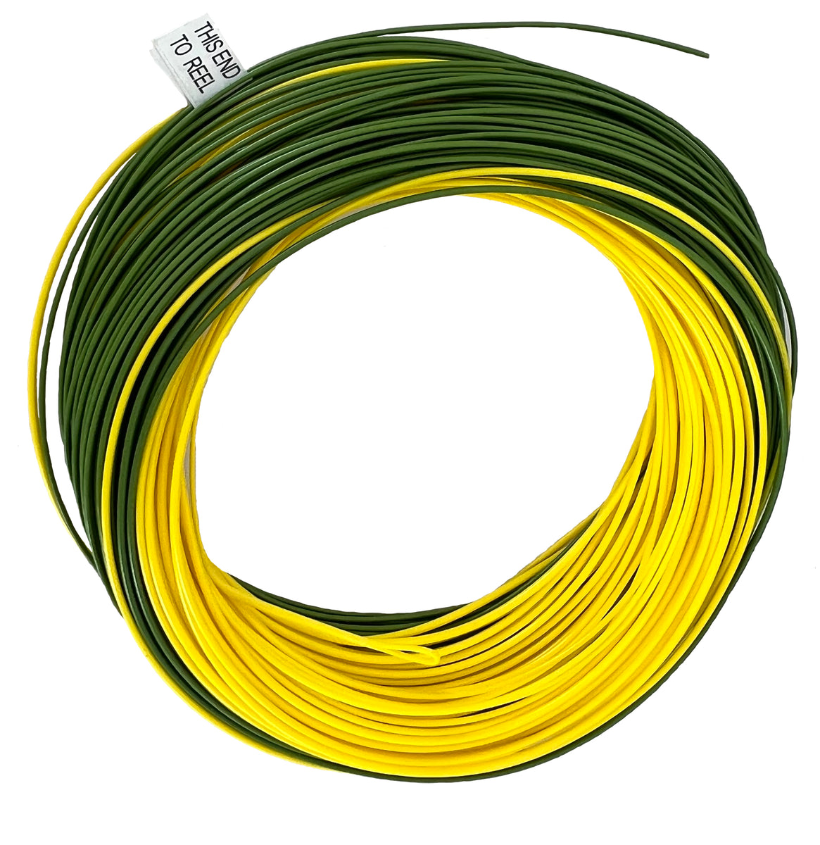 High Quality Switch Floating Fly Line ,Avail in #4/5,#5/6,#6/7 – Speedline  Fishing Store