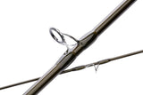 9'0" #4 High Quality  Discovery Nano IM12  (100% TORAY Carbon Fiber 46T) Fly  Rod