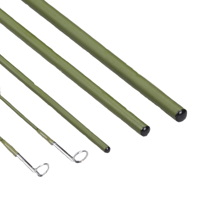 FLY RODS – Speedline Fishing NZ