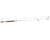 High Quality 100% Carbon Fiber 7'2" Spinning Rod