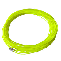 30FT High Quality Shooting Head Floating Fly Line, Avial in #5,#6,#7,#8
