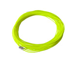 30FT High Quality Shooting Head Floating Fly Line, Avail In #5/#6/#7/#8