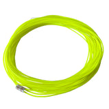 30FT High Quality Shooting Head Floating Fly Line, Avail In #5/#6/#7/#8