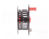 Speedline Fly Reel #7/8 Spare Spool