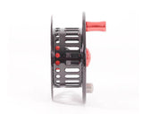 Speedline Fly Reel #7/8 Spare Spool