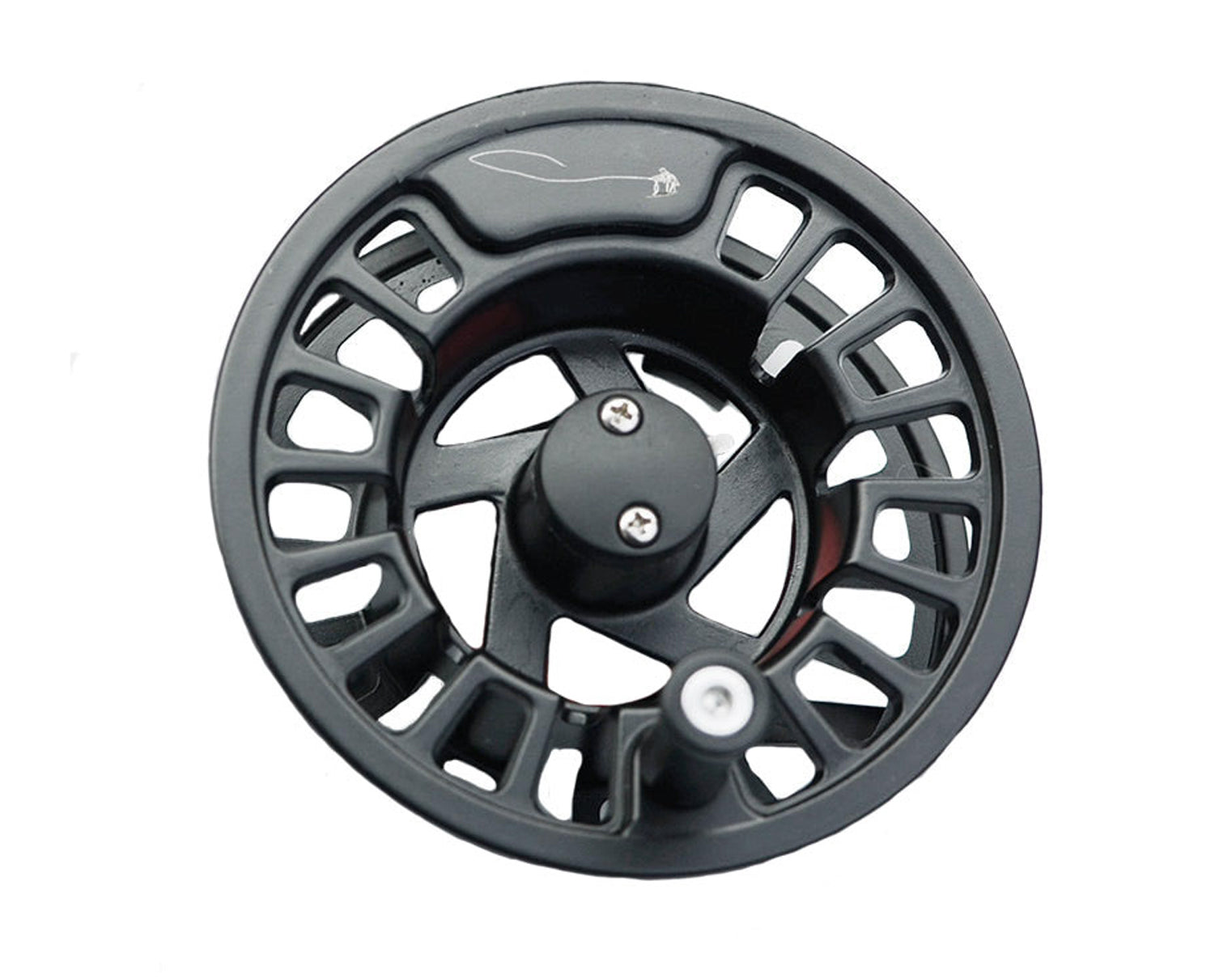 5/6 Alu Cast 2020 Fly Reel Spare Spool – Speedline Fishing NZ
