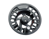 #5/6 Alu Cast 2020 Fly Reel Spare Spool