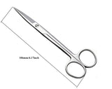 Great  Quality Surgical Scissors 106mm/4.17Inch
