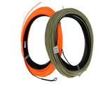 Sink Tip Fly Lines Designed For Australia/ NZ Conditions, Avail In #5/#6/#7/#8