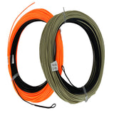 Sink Tip Fly Lines Designed For Australia And New Zealand Conditions,Avail in #5,#6,#7,#8
