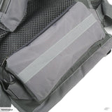 High Quality Fly Fishing Vest, Adjustable Fit, With Multi-Pocket. One Size For All