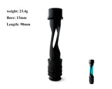 High Quality Fly Rod Building Reel Seat