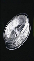 Special! #5/6 Full loaded Great Value Aluminum Cast 2020 Fly Reel