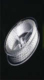 Special! #5/6 Full loaded Great Value Aluminum Cast 2020 Fly Reel