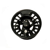 Spare Spool of Great Value Aluminum Cast 2020 Fly Reel #5/6