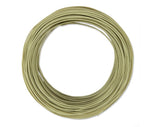 Weight Forward Floating Fly Line With Loop. Avail In #2/#3/#4/#5 /#6/#7/#8
