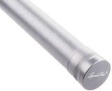755mm long 100% TORAY Carbon Fiber Fly Rod Tube