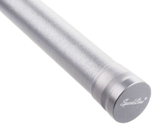 755mm long 100% TORAY Carbon Fiber Fly Rod Tube
