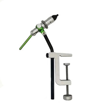 High Quality 360-Degree Rotatable  Fly Tying  Vise