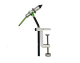 High Quality 360-Degree Rotatable  Fly Tying  Vise
