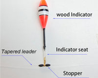 Great Quality strike indicator