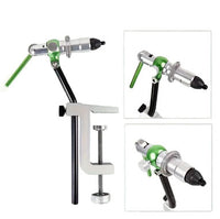 High Quality 360-Degree Rotatable  Fly Tying  Vise