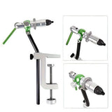 High Quality 360-Degree Rotatable  Fly Tying  Vise