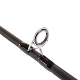 9'0" #7/8 Great Value Fly Rod (100% TORAY Carbon Fiber ) combo, Ready to go