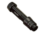 ALPS Triangle Premium Quality R-TRI2 Reel Seat