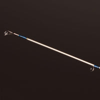High Quality 100% Carbon Fiber 7'2" Spinning Rod