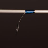 High Quality 100% Carbon Fiber 7'2" Spinning Rod