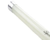 8'3" #6 (S-Glass) High Quality Oracles Glass 4pcs Fly Rod