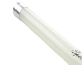 8'3" #6 (S-Glass) High Quality Oracles Glass 4pcs Fly Rod
