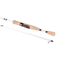 High Quality 100% Carbon Fiber 7'2" Spinning Rod