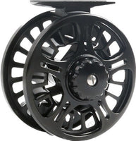 9'0" #5/6 Great Value Fly Rod   (100% TORAY Carbon Fiber) combo. Ready to go