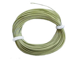 DT#4/#5/#6 Designed For NZ Conditions  Floating Fly Lines With Loops