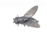 20s Latex Flies with 20 Premium Japanese  Hooks