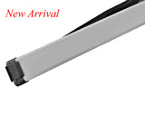 Great Quality  PVC Tube For 4pcs OF 9FT/10FT/11FT  Fly Rod