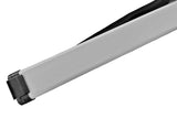 Great Value 9'0" #5 A-Helix Fly Rod