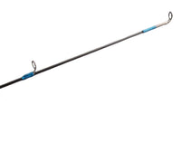 7'0" L High Quality (100%  Carbon Fiber)  Spinning Rod100% TORAY Carbon Fiber.