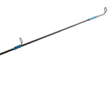 7'0" L High Quality (100%  Carbon Fiber)  Spinning Rod100% TORAY Carbon Fiber.