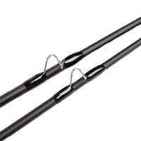 9'0" #7/8 Great Value Fly Rod (100% TORAY Carbon Fiber ) combo, Ready to go