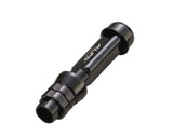 ALPS Triangle Premium Quality R-TRI2 Reel Seat