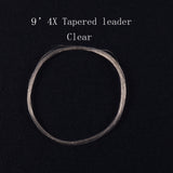 9'0"#5 Great Value  Stream Explorer  A-Helix Fly Rod Combo, Ready To GO!