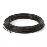 100FT Fast Sinking weight Forward Fly Line 6.5ips Black Color, Avail in #5,#6,#7,#8