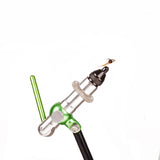 High Quality 360-Degree Rotatable  Fly Tying  Vise