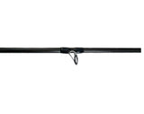 Great Value 9'0" #5 A-Helix Fly Rod