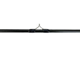 Great Value 9'0" #5 A-Helix Fly Rod