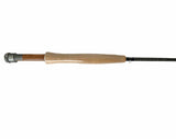 Great Value 9'0" #5 A-Helix Fly Rod