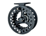 #7/8 Great Quality Die Cast Fly Reel